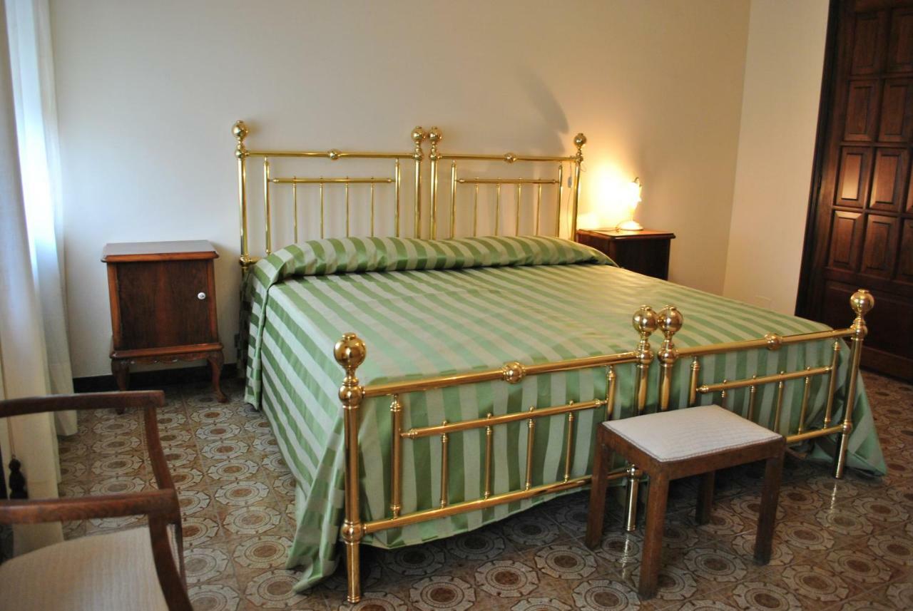 B&B Le Coccinelle Torre Bormida Esterno foto